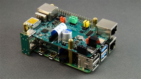 PiKVM Project · GitHub.